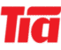 logo tia web