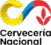 logo_cerveceria_(1)