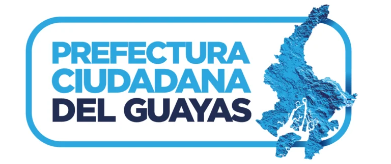 guayas