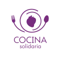 cocina solidaria _Mesa de trabajo 1