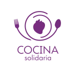 cocina solidaria _Mesa de trabajo 1 cocina solidaria _Mesa de trabajo 1