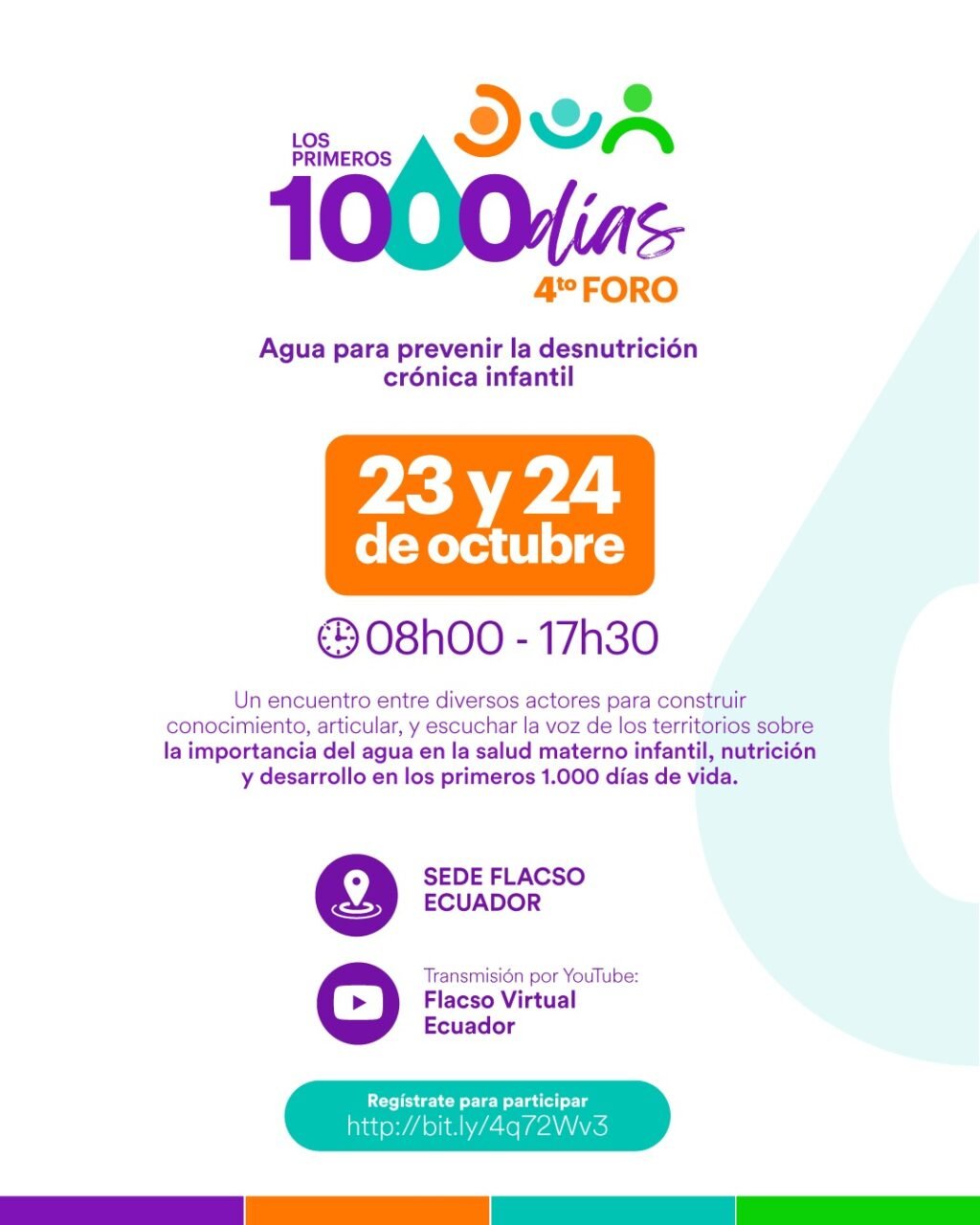 Instagram post from bcoalimentosgye. This post is in position 4.