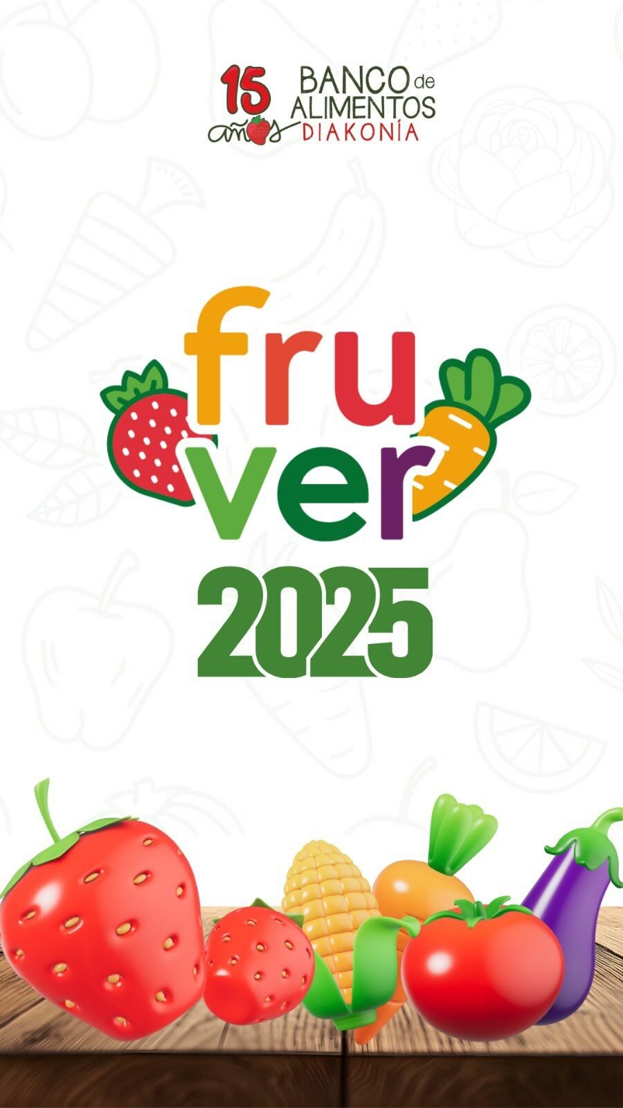 Instagram post from bcoalimentosgye. This post is in position 0.