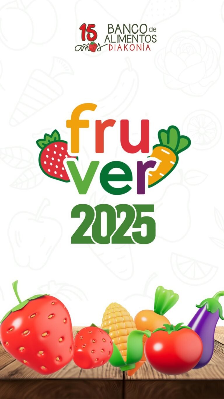 Instagram post from bcoalimentosgye. This post is in position 1.