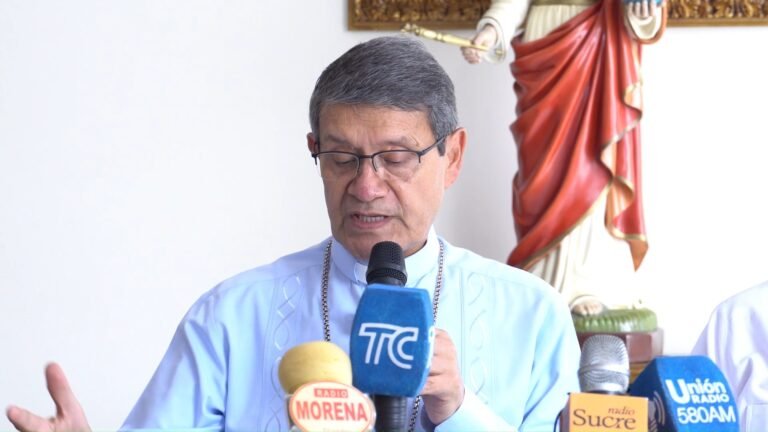 Instagram post from bcoalimentosgye. This post is in position 5.