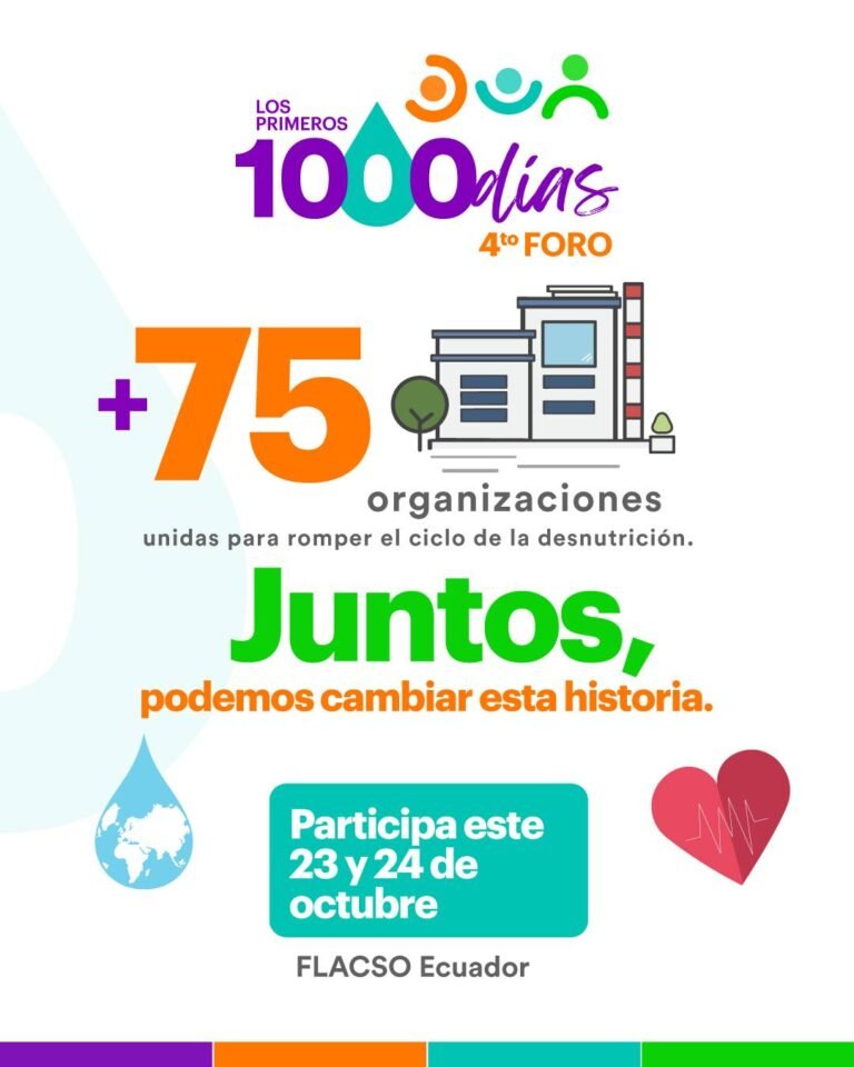 Instagram post from bcoalimentosgye. This post is in position 3.