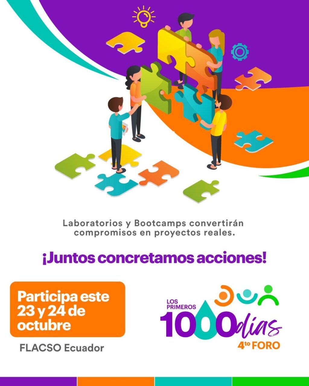 Instagram post from bcoalimentosgye. This post is in position 1.