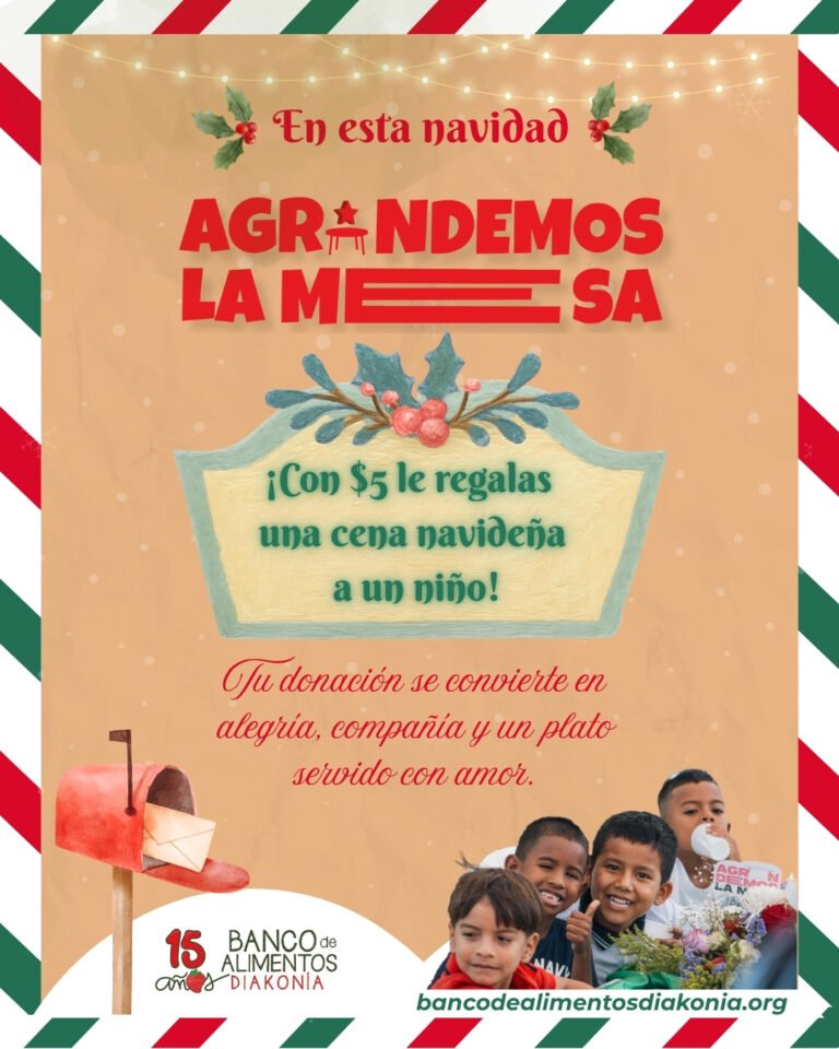 Instagram post from bcoalimentosgye. This post is in position 4.