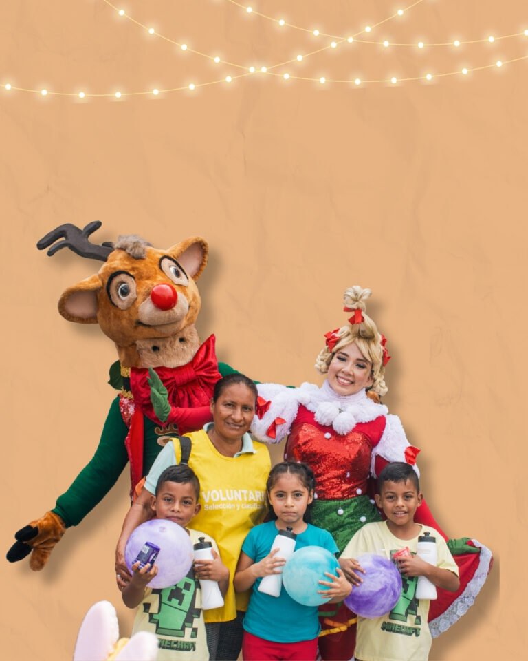 Instagram post from bcoalimentosgye. This post is in position 2.