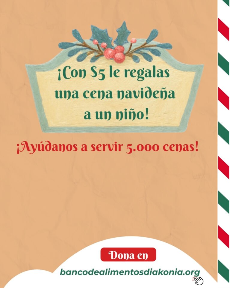 Instagram post from bcoalimentosgye. This post is in position 3.