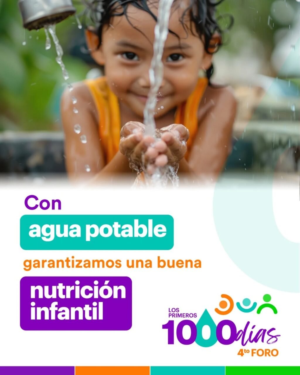 Instagram post from bcoalimentosgye. This post is in position 3.